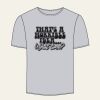 Gamegear® Cooltex® training t-shirt Thumbnail