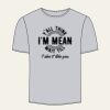 Gamegear® Cooltex® training t-shirt Thumbnail