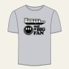 Gamegear® Cooltex® training t-shirt Thumbnail