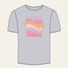 Gamegear® Cooltex® training t-shirt Thumbnail