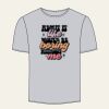 Gamegear® Cooltex® training t-shirt Thumbnail