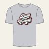 Gamegear® Cooltex® training t-shirt Thumbnail