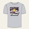 Gamegear® Cooltex® training t-shirt Thumbnail