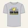 Gamegear® Cooltex® training t-shirt Thumbnail