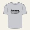 Gamegear® Cooltex® training t-shirt Thumbnail