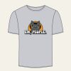 Gamegear® Cooltex® training t-shirt Thumbnail