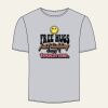 Gamegear® Cooltex® training t-shirt Thumbnail