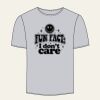 Gamegear® Cooltex® training t-shirt Thumbnail