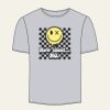Gamegear® Cooltex® training t-shirt Thumbnail