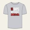 Gamegear® Cooltex® training t-shirt Thumbnail