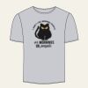 Gamegear® Cooltex® training t-shirt Thumbnail