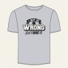Gamegear® Cooltex® training t-shirt Thumbnail