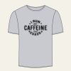 Gamegear® Cooltex® training t-shirt Thumbnail