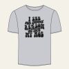 Gamegear® Cooltex® training t-shirt Thumbnail