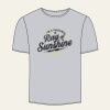 Gamegear® Cooltex® training t-shirt Thumbnail
