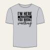 Gamegear® Cooltex® training t-shirt Thumbnail