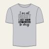 Gamegear® Cooltex® training t-shirt Thumbnail