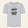 Gamegear® Cooltex® training t-shirt Thumbnail