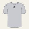 Gamegear® Cooltex® training t-shirt Thumbnail