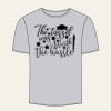 Gamegear® Cooltex® training t-shirt Thumbnail