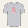 Gamegear® Cooltex® training t-shirt Thumbnail