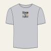 Gamegear® Cooltex® training t-shirt Thumbnail