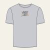Gamegear® Cooltex® training t-shirt Thumbnail