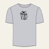 Gamegear® Cooltex® training t-shirt Thumbnail