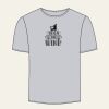 Gamegear® Cooltex® training t-shirt Thumbnail