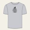 Gamegear® Cooltex® training t-shirt Thumbnail