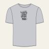 Gamegear® Cooltex® training t-shirt Thumbnail