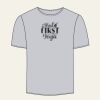 Gamegear® Cooltex® training t-shirt Thumbnail