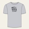 Gamegear® Cooltex® training t-shirt Thumbnail