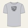 Gamegear® Cooltex® training t-shirt Thumbnail