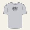 Gamegear® Cooltex® training t-shirt Thumbnail