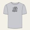 Gamegear® Cooltex® training t-shirt Thumbnail