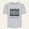 Gamegear® Cooltex® training t-shirt Thumbnail