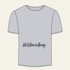 Gamegear® Cooltex® training t-shirt Thumbnail