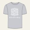 Gamegear® Cooltex® training t-shirt Thumbnail