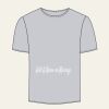 Gamegear® Cooltex® training t-shirt Thumbnail