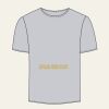 Gamegear® Cooltex® training t-shirt Thumbnail