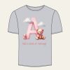 Gamegear® Cooltex® training t-shirt Thumbnail
