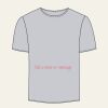 Gamegear® Cooltex® training t-shirt Thumbnail