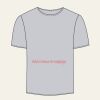 Gamegear® Cooltex® training t-shirt Thumbnail