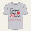 Gamegear® Cooltex® training t-shirt Thumbnail