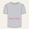Gamegear® Cooltex® training t-shirt Thumbnail