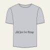 Gamegear® Cooltex® training t-shirt Thumbnail