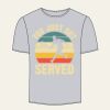 Gamegear® Cooltex® training t-shirt Thumbnail