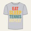 Gamegear® Cooltex® training t-shirt Thumbnail