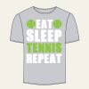 Gamegear® Cooltex® training t-shirt Thumbnail